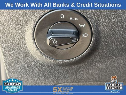 Used 2024 Volkswagen Taos S image 24