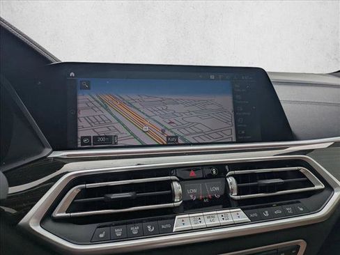 Used 2023 BMW X5 sDrive40i w/ Premium Package RWD image 14