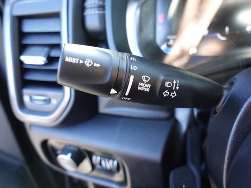 Used 2023 RAM 1500 Sport w/ G/T Package image 60