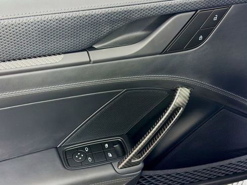 Certified 2026 Porsche 911 GT3 w/ Lightweight Package RWD image 19