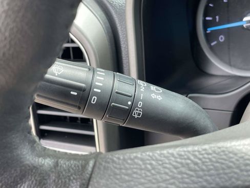 Used 2021 Ford Expedition XLT RWD image 19