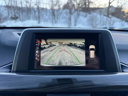 Used 2017 BMW X1 xDrive28i image 60