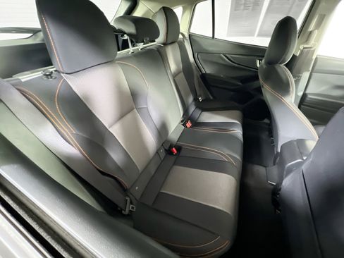 Used 2023 Subaru Crosstrek 2.0i Premium AWD/4WD image 26