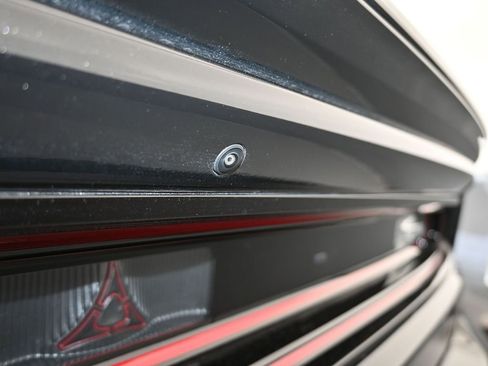 Used 2024 Dodge Charger R/T Scat Pack w/ Plus Group image 43