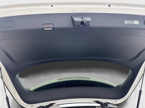 Used 2024 Mercedes-Benz GLC 300 image 75