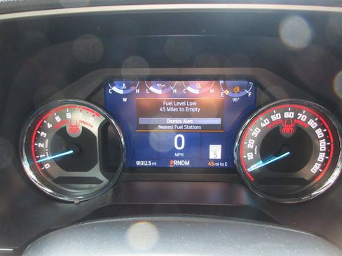 Used 2021 Ford F150 XLT w/ Equipment Group 302A High AWD/4WD image 11