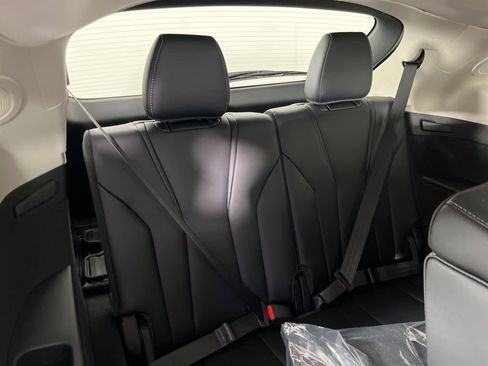 New 2026 Acura MDX w/ Technology Package image 14
