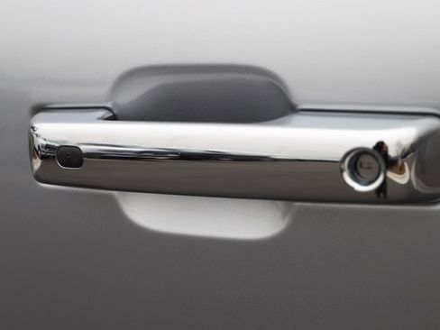 Used 2021 Ford F150 Platinum w/ Trailer Tow Package image 14