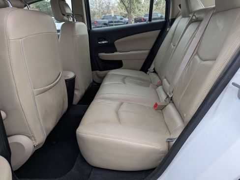Used 2013 Chrysler 200 Limited FWD image 16