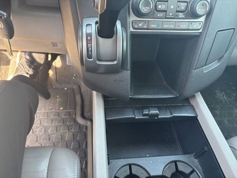 Used 2013 Honda Pilot EX-L image 18