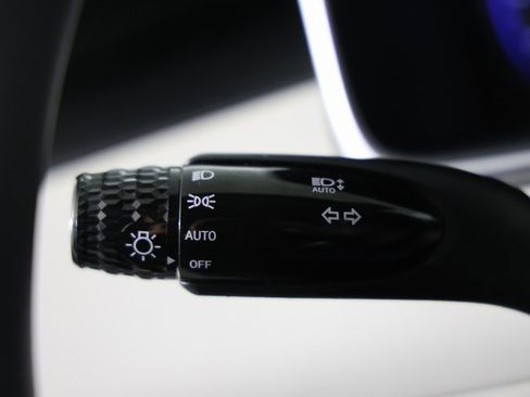 Used 2024 Hyundai Tucson SEL image 22