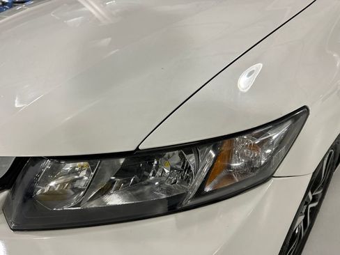 Used 2013 Honda Civic EX image 7