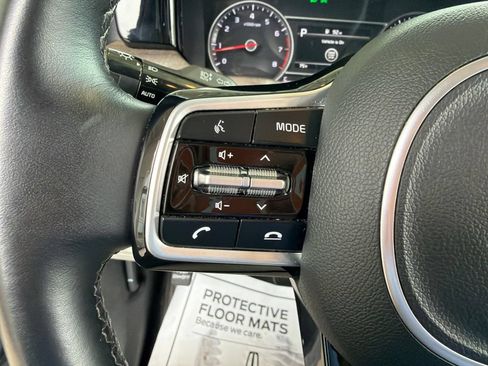 Used 2023 Kia Sorento S AWD/4WD image 23
