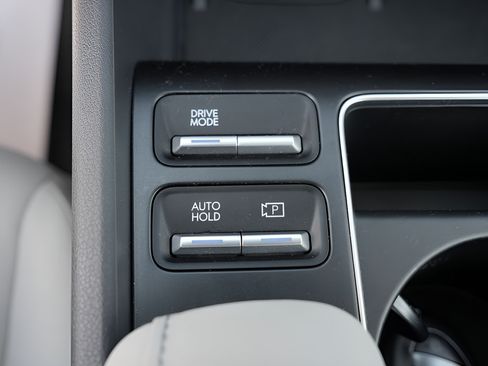 Certified 2026 Hyundai Sonata SEL FWD image 30