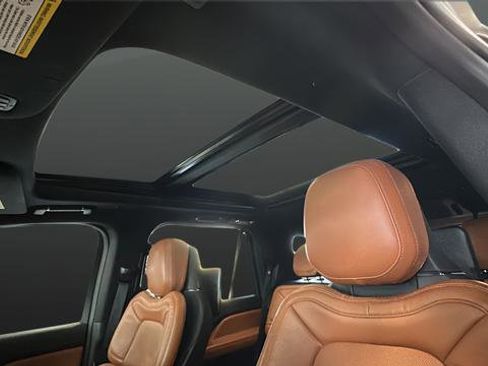 Used 2020 Lincoln Navigator Reserve w/ Equipment Group 208A Reserve image 41