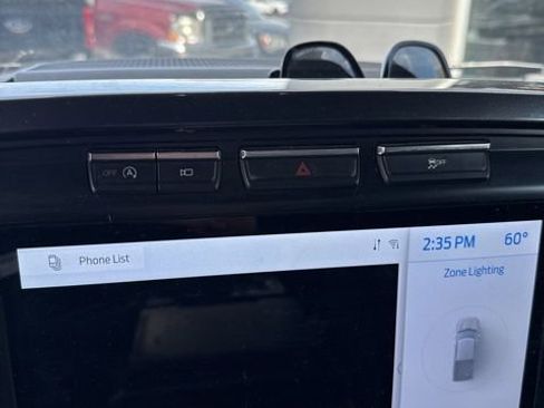 Used 2021 Ford F150 XLT w/ Equipment Group 302A High image 22