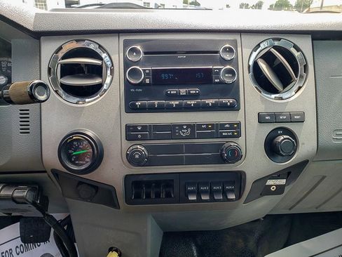 Used 2013 RAM ProMaster image 15