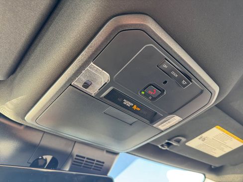 New 2026 Toyota Tacoma SR5 image 18