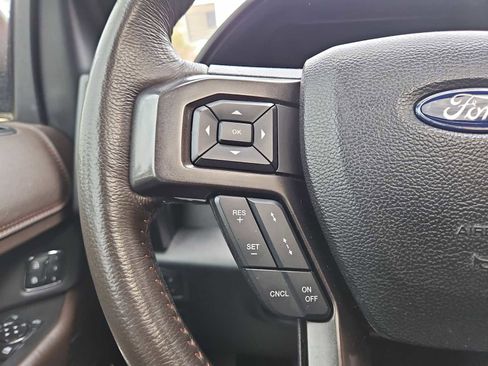 Used 2021 Ford Expedition King Ranch image 26