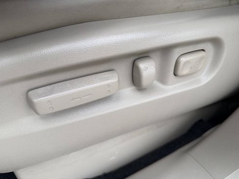 Used 2009 Honda Pilot EX-L image 44