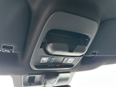 New 2025 Ford F150 XLT w/ Equipment Group 302A MID image 75