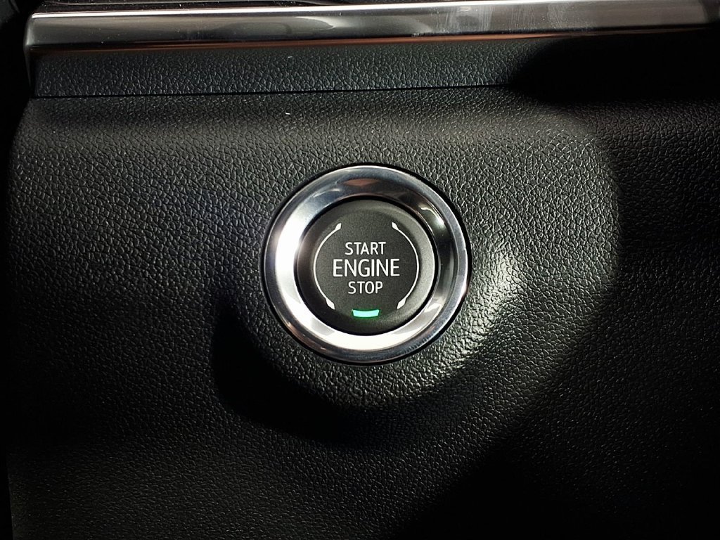 New 2027 GMC Terrain Denali AWD/4WD image 16