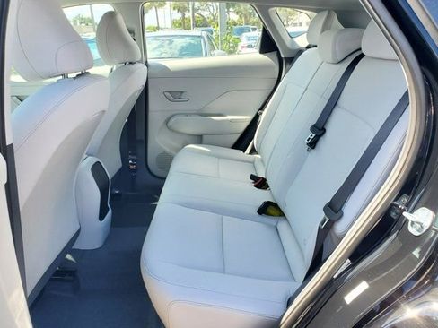 Certified 2026 Hyundai Kona SE image 7