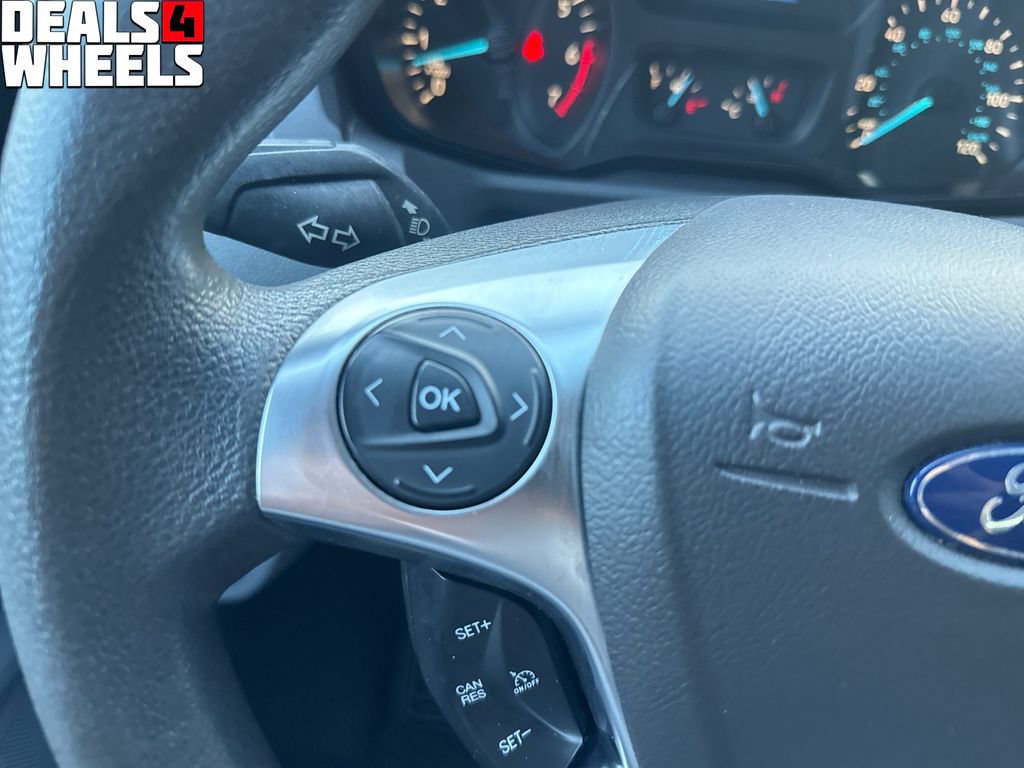 Used 2019 Ford Transit 350 XLT RWD image 25