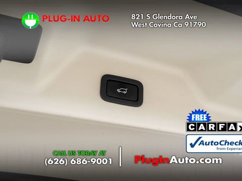 Used 2021 Land Rover Range Rover Westminster Edition image 12