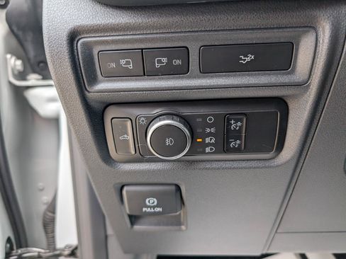 Used 2023 Ford F150 XLT w/ Equipment Group 302A High AWD/4WD image 19