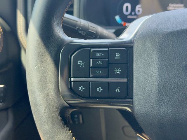 Used 2024 Ford Expedition Platinum RWD image 18