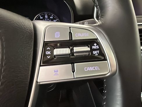Used 2022 Kia Telluride S AWD/4WD image 21
