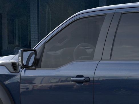 New 2025 Ford F150 Raptor AWD/4WD image 20