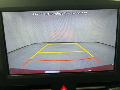 Used 2023 Hyundai Elantra SEL w/ Preferred Accessory Package FWD image 20