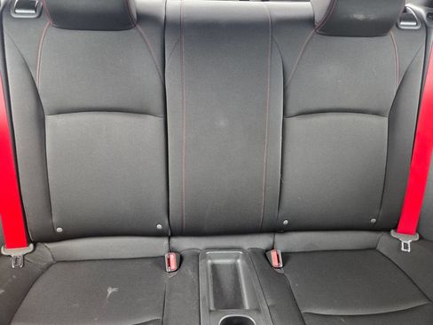 Used 2021 Honda Civic Type R image 30