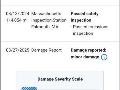 Used 2012 Volkswagen Touareg VR6 image 80