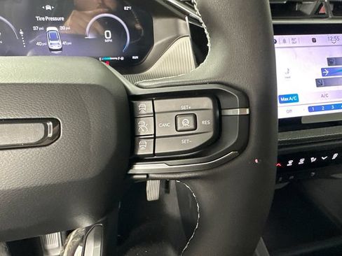 New 2026 Jeep Cherokee Laredo AWD/4WD image 28