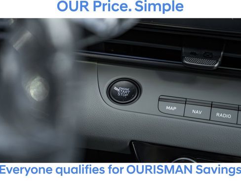 New 2025 Hyundai Elantra Limited image 21