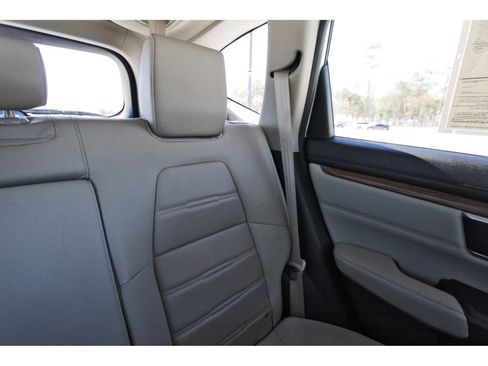 Used 2020 Honda CR-V Touring image 13