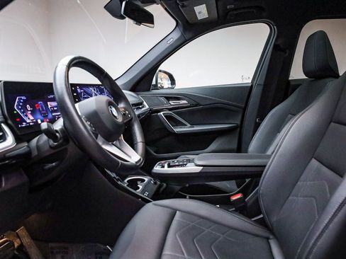 Certified 2023 BMW X1 xDrive28i w/ Convenience Package image 19