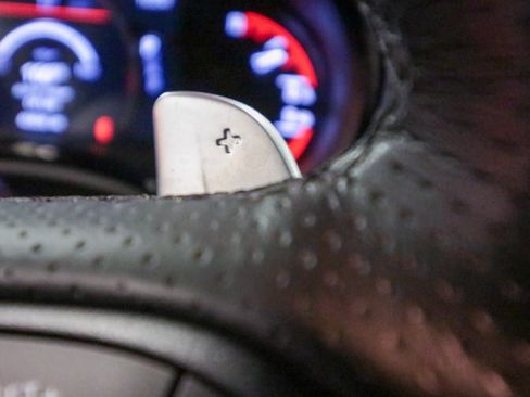Used 2023 Dodge Durango R/T RWD image 27