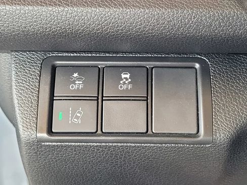 Used 2021 Honda Civic Type R image 17