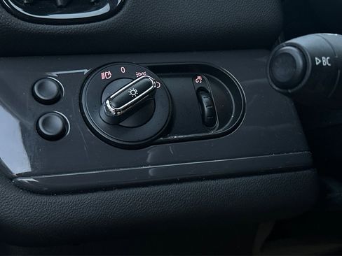 Used 2018 MINI Cooper Countryman image 28