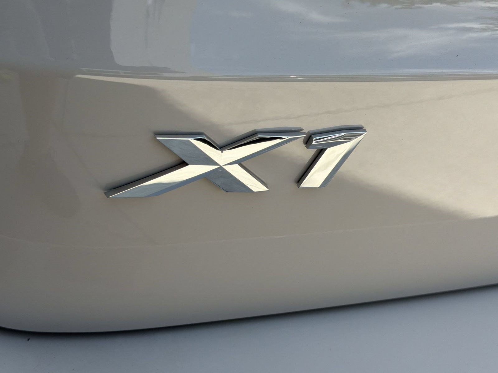 Used 2026 BMW X1 xDrive28i w/ Technology Package AWD/4WD image 31