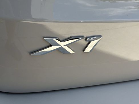 Used 2026 BMW X1 xDrive28i w/ Technology Package AWD/4WD image 31
