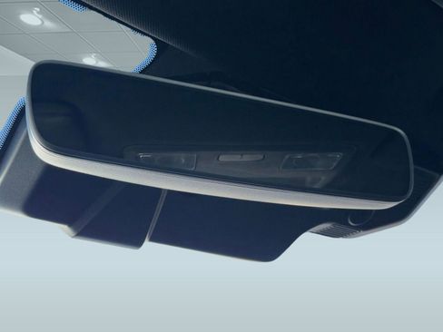 Used 2025 Ford Mustang GT Premium image 17