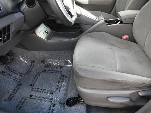 Used 2010 Toyota Prius Two image 15