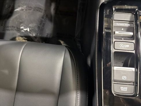 Certified 2024 Acura Integra A-Spec image 38