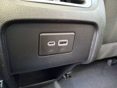 Certified 2022 Chevrolet Blazer LT image 12