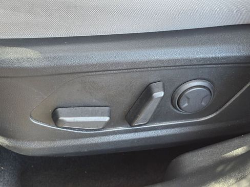 Used 2025 Hyundai Tucson SEL image 23